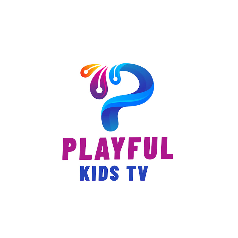 PlayFul Kids TV