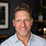Xkt_b7bk56k-channel-avatar-Vital Chiropractic and Wellness