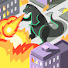 vtpbSo6OKHg-channel-avatar-Kaiju ARBS