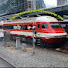 q_fn8ZwKCuQ-channel-avatar-Tatum Lambourne’s Sydney transport for nsw