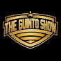 Karr Guinto logo