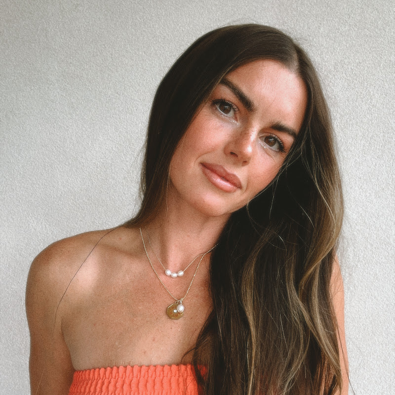 Ashley Ducey