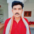 Qh6a0X4e7AM-channel-avatar-Akash svar seva Sangeet parti