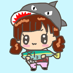 さおりんご【釣りとキャンピングカー車中泊の人】