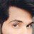 @Mateen.amanat