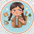7ilttUCPmZw-channel-avatar-COCO MEOW