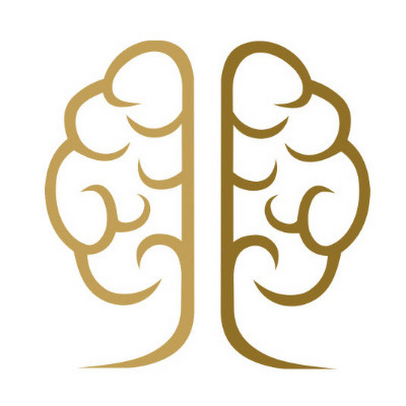 Life in Syntropy icon