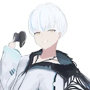 kanata かなた