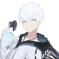 Profile Picture of kanata かなた