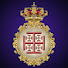 9fP0m2hdvC4-channel-avatar- BCT Nazareno de Sanlúcar