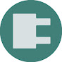 PluggedIn Avatar