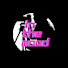 JcM21MqTe7A-channel-avatar-In The Mood