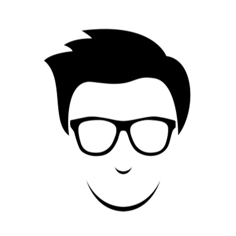 NerdZoom icon