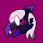 @LunalynDragon's avatar
