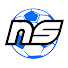 v5BG0IrCkUI-channel-avatar-El Nuevo Sistema