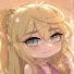 D66vEwCbBEM-channel-avatar-꒰ঌ𝗔𝗶𝗸𝗼𝗿𝗶໒꒱