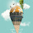 @الزعيمايهاب-ر3ظ