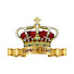 pifYlCAwHCI-channel-avatar-Crown of Glory Gospel Church