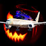 FIxSpdYAjb8-channel-avatar-ThePlaneGangProductions