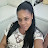Idania Constantin Cubana en Eslovenia