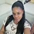 7sJ3MK-EZa8-channel-avatar-Idania Constantin Cubana en Eslovenia