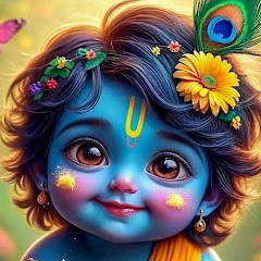 @kartik pro 23_58z5d