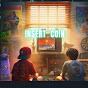 Insert Coin  logo