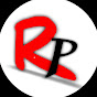 RANCHI PRODUCTION  logo