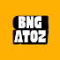FtrcYISdQ3Y-channel-avatar-BNGATOZ