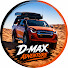 R-bMw6oGG-o-channel-avatar-D-MaxAdventure