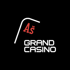 Grand Casino Aš