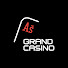0bXQoOos1CY-channel-avatar-Grand Casino Aš