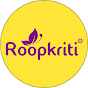 Roopkriti Collections logo