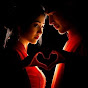 Dard Lofi Avatar