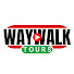 SKbO9Bs-pMo-channel-avatar-Waywalk Tours Italy