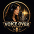 KMgXn5zwwgc-channel-avatar-Voiceover studio