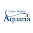 n9mvdQ2e2sY-channel-avatar-New Wave Aquaria
