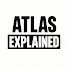 3Cc0qoVhtko-channel-avatar-Atlas Explained