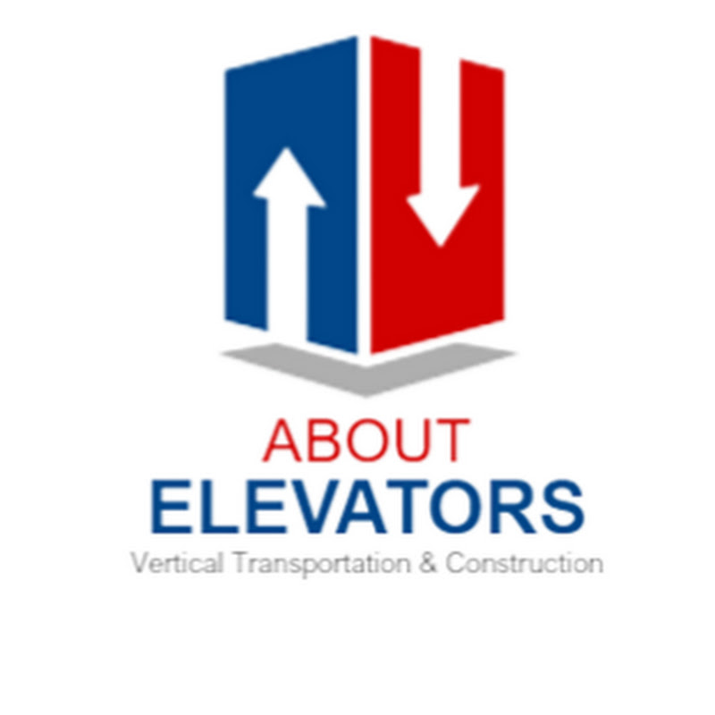 About Elevators