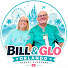 SG2fXk970W4-channel-avatar-Bill and Glo’s Travels
