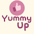 zwNzzlS083M-channel-avatar-Yummy Up 야미업