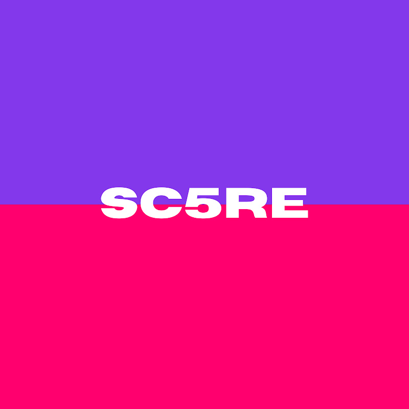 SC5RE