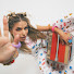 vdGh3IBw3Nw-channel-avatar-Chiara Di Quarto