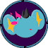 0azkTYYnXK0-channel-avatar-Musical Shinx