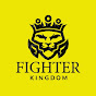 FIGHTER KINGDOM