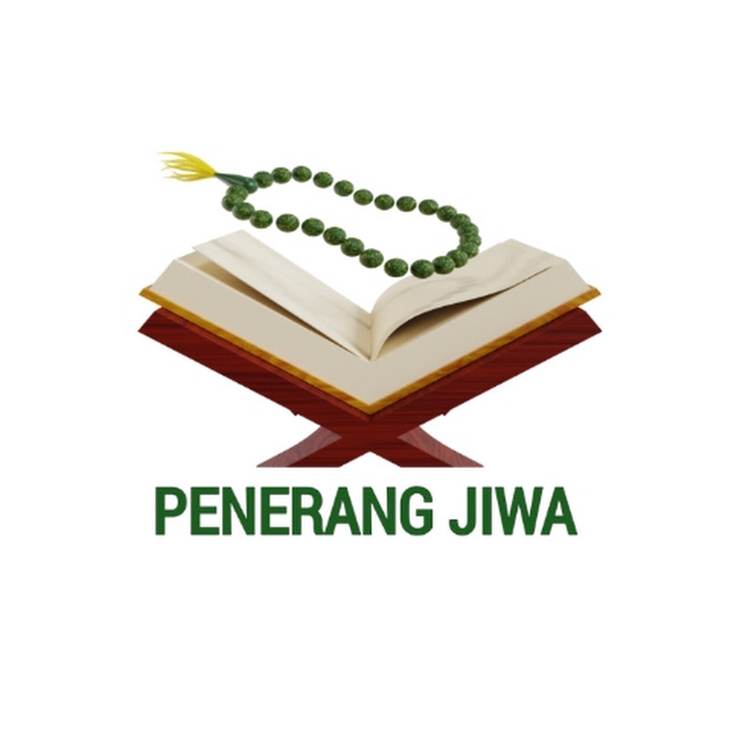 PENERANG JIWA
