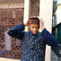 215rxMx0iuM-channel-avatar-Fazlul Anis