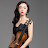 하예성바이올린 HYSVIOLIN