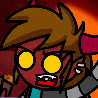 Darkar Company Studios profile image