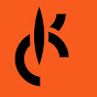 Kayak Clifton logo